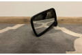 Зеркало (механическое) Mini Cooper Mark III IV 1969 - 2000 года