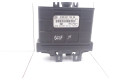 Блок управления коробкой передач 01M927733FA, 5DG00792107   Volkswagen Golf IV