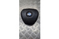 Подушка безопасности водителя 6787342 BMW X3 F25