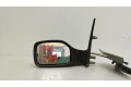 Zpětné zrcátko levé Peugeot 106 01852