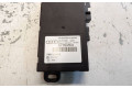 Блок управления 8J7959255D, H17S150 Audi TT TTS Mk2