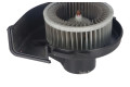 Вентилятор печки 6R1819015A Skoda Fabia Mk3 (NJ)