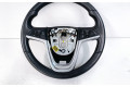 Руль Buick Encore I  2012 - 2022 года       