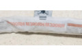 Боковая подушка безопасности 969100450, M300LH   Chevrolet Spark