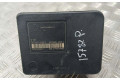 Jednotka ABS 4670A340, 06210209344 Peugeot 4007 2007