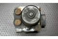 Jednotka ABS 98AG2M110CA, 10020401584   Ford Focus 2003
