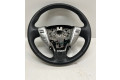 Volant Nissan Note (E12) 2016 3083576a1, 0060018653