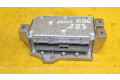 Блок подушек безопасности 9812297 Mini One - Cooper Coupe R56