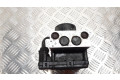 Jednotka ABS 05033150AA Chrysler PT Cruiser 2003