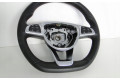 Volant Mercedes-Benz S W222 2013