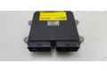 Блок управления двигателя 1860135900, 1860135900   Mitsubishi Colt