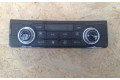 Блок управления климат-контролем 4H0820043M Audi A8 S8 D4 4H