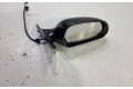 Зеркало электрическое Audi A5 8T 8F 2007 - 2016 года
