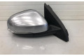 Зеркало электрическое Volvo V60 2011 - 2013 года