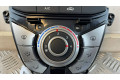 Блок управления климат-контролем 972501K520 Hyundai ix20