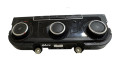 Блок управления климат-контролем 7N0907426L, 5HB00975151   Volkswagen Caddy