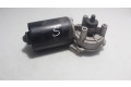 Моторчик дворников Volkswagen Polo III 6N 6N2 6NF
