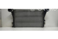 Интеркулер  1K0145803   Volkswagen Caddy 