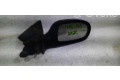 Зеркало электрическое     правое   Chevrolet Nubira     