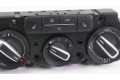 Блок управления климат-контролем 5C0820047AL   Volkswagen Beetle A5