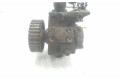 Vstřikovací čerpadlo 0445010102, 1920HT Peugeot 3008 I 9H01