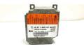 Блок подушек безопасности A2118205785, 500401150098   Mercedes-Benz E W211