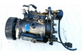 Vstřikovací čerpadlo r8448b096c Fiat Bravo - Brava pro naftový motor 1.9
