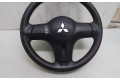 Руль Mitsubishi Colt 2004 - 2008 года