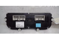 Блок управления климат-контролем 5K0907044HAZJU   Volkswagen Golf Plus