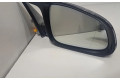 Zpětné zrcátko pravé BMW 4 F32 F33 2017 8059480