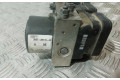 Jednotka ABS 3M512M110AD, 10020700054 Mazda 323 2003
