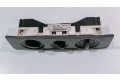 Блок управления климат-контролем 6Y0819045H, 98320 Skoda Fabia Mk1 (6Y)