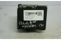 Jednotka ABS 589202L500, 589202L500 Hyundai i30 2010