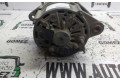 Генератор 0120469646   Fiat Croma      