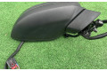 Zpětné zrcátko pravé Audi RS5 2019