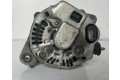 Генератор 27060B1030, 27060-B030 Daihatsu Terios