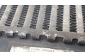 Интеркулер  9637809480, 864223E   Citroen C5 2.2