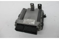 Řídící jednotka 0281013693, P05187449AB   Dodge Caliber 2007