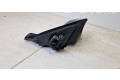 Zpětné zrcátko Saab 9-3 Ver2 2008