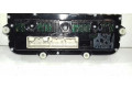 Блок управления климат-контролем    Volkswagen Passat Alltrack
