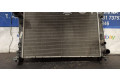 Радиатор охлаждающей жидкости Lancia Delta III 2008 - 2014 года