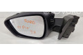Zpětné zrcátko Ford Kuga I 2011 AV4112A650, 28330761