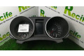 Панель приборов 5K0920873A Volkswagen Golf VI