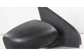 Zpětné zrcátko pravé Fiat Stilo 2003 735306545