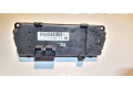 Блок управления климат-контролем P55111134AE   Jeep Compass