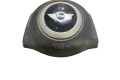 Подушка безопасности водителя 676036601   Mini One - Cooper R50 - 53