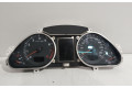 Панель приборов 4F0920931E, 4F0910930 Audi A6 S6 C6 4F