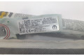 Подушка безопасности двери 50568094, 34206728F   Alfa Romeo Giulia