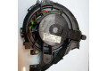Вентилятор печки 848234Z, 848234ZK Peugeot 306