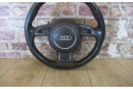 Руль Audi A1 2010 - 2018 года